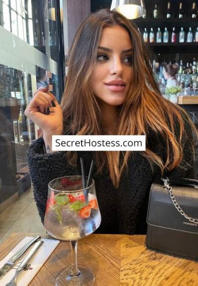 escorts in santiago chile|Escorts en Santiago de Chile